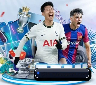 site-bobsport.com APP 界面