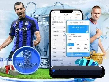 site-bobsport.com APP